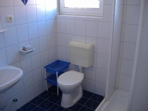 Judit Haus Balatonfüred Habitación foto