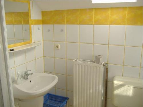 Judit Haus Balatonfüred Habitación foto